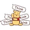sTickerS🐰lovely 8