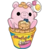 Food cuties 5 12