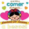 México lindo 13
