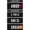 amigosconderecho!!! 13