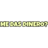 Frases 2 10