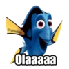 @raffadilaz
Olaaaaa