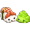 FoodCute5☆♡ 16