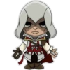 CHIBI FILMS #1 13