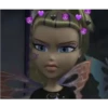 Bratz💋 11