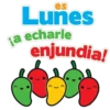 México lindo 14