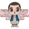 SIN HER
THGS
43
