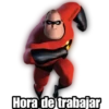 @raffadijaz
Hora de trabajar