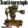 Hibridos 10