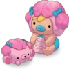 Food cuties 5 13