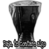 No Dormiras 10