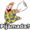 Bob Esponja New 12