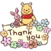 sTickerS🐰lovely 9