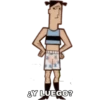 ¿Y LUEGO?