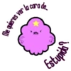 Lumpy Space Princess (Adventure Time) 13