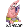 Bob Esponja New 13