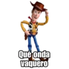 @raffadiaz
Qué onda
vaquero