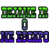 Frases 2 11
