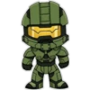 CHIBI FILMS #1 15