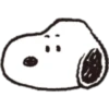 snoopy clásico 13
