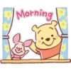 sTickerS🐰lovely 10