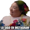 @raffadilaz
LO SIGO EN INSTAGRAM