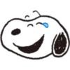 snoopy clásico 14