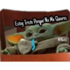 Bebé Yoda 2 15