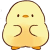 soft and cute chick vol.3 11
