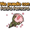 Gatitos romanticosones 12