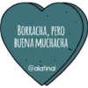 Frases 2 12