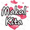 Makal-
Kita