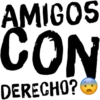 amigosconderecho!!! 14