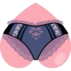 心6ん
