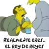 The Simpsons 4 11