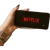 NETFLIX