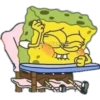 Bob Esponja New 14