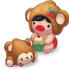Food cuties 5 14