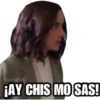 @raffadliaz
¡AY CHIS MOSAS!