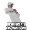Yo perreo sola • Bad Bunny 17