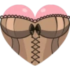 XXXXX
