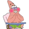 Bob Esponja New 15