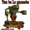 Hibridos 12