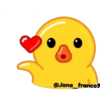 @Jona_franco9