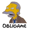 The Simpsons 4 12
