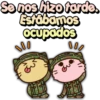 Gatitos romanticosones 13