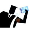 SUGAR