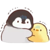 soft and cute chick vol.3 12