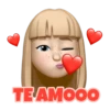 TEAMOOO