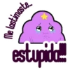 Lumpy Space Princess (Adventure Time) 15